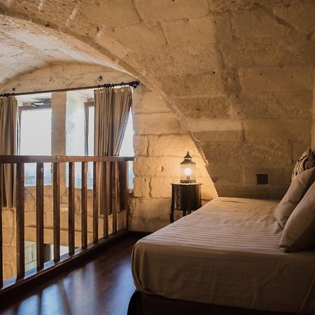 Masseria Giamarra Carpignano Salentino Bagian luar foto
